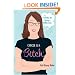 Cancer Is a Bitch: (Or, I'd Rather Be Having a Midlife Crisis)