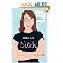 Cancer Is a Bitch: (Or, I'd Rather Be Having a Midlife Crisis)