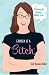 Cancer Is a Bitch: (Or, I'd Rather Be Having a Midlife Crisis)