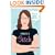 Cancer Is a Bitch: (Or, I'd Rather Be Having a Midlife Crisis)