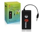 TaoTronics� TT-BA01 Bluetooth Stereo...