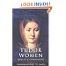 Tudor Women