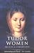 Tudor Women