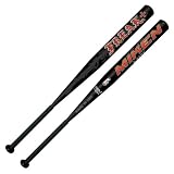 Miken Freak Plus 2013 USSSA Slowpitch Softball Bat