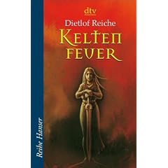 Keltenfeuer