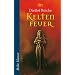 Keltenfeuer