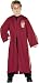 Harry Potter Quidditch Costume - $34.95