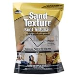 12OZ Paint Sand Texture by Homax