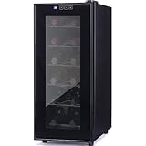 ���i�̏ڍ�