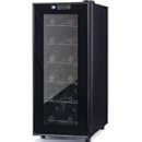 ワインセラー　LW-S12　12本収納