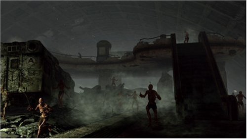 Fallout 3 image