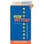 EasyWriter: A Pocket Reference
