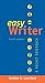 EasyWriter: A Pocket Reference