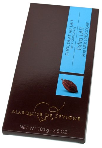 マルキーズ エキストラミルク 100g