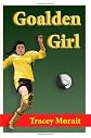 Goalden Girl