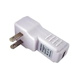 Accessory for iPOD Touch AC CHARGER
