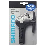 SHIMANO(シマノ) TL-CN27 IG/HG/UGチェーン用チェーン切り