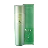 NATURE REPUBLIC(�l�C�`���[���p�u���b�N) ������ �X�[�p�[�A�N�A �}�b�N�X �R���r�l�[�V���� �����G�}���W���� ���t (�I�C���[���p) 150mlNATURE...�ɂ��