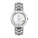 Concord Men's La Scala Stainless Steel Watch #0310455