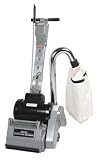 Clarke Drum Sander Ez-8 Expandable Drum