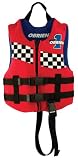 O'Brien Child Boys Neoprene (30-50 lbs)