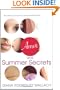 Amor and Summer Secrets