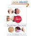 Amor and Summer Secrets