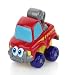 Push Go Truck