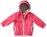 ESPRIT Baby - M�dchen Jacke P20140