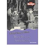 Weary work and lousy leisure