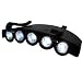5 LED Cap Clip On Lamp Light