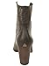 UGG Women's Thames Seaweed Perf