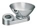 Salter 5008 Electronic Kitchen Scale