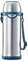Zojirushi SJ-TE10XA Tuff Sports 34-Ounce Stainless Steel