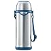 ZOJIRUSHI �^��X�e�����X�{�g�� 1.0L SJ-TE10-XA �X�e�����X SJ-TE10-XA