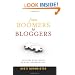 From Boomers To Bloggers: Success Strategies Across Generations