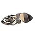 Vince Camuto Jistil - Black Soft Calf