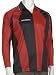 Diadora Trikot Bomber langarm