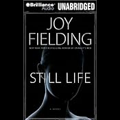Still Life: A Novel | [Joy Fielding]