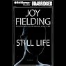 Still Life: A Novel