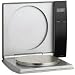Kitchen & Housewares : JACOB JENSEN SCALE WALL MOUNTED