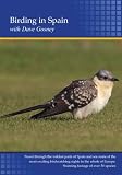 Birding in Spain (PC)