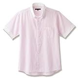 SALE@Ar[rvXiABBY VILL PRESSj VciNbNXgCvVcj Y