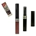 Max Factor Lipfinity Lip Colour - 152 Burnished
