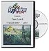 Tuscan Hills by Tom Lynch DVD - Tuscan Hills by Tom Lynch DVD