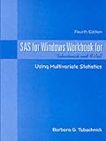 SAS Workbook