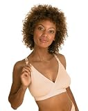 Bravado! The New Original Nursing Bra, S, Butterscotch