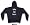 Jesus Is Coming HIDE THE BEER Men's Hoodie Sweat Shirt Small thru 4XL
