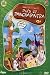 Tales of Panchatantra Vol.1
