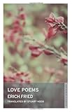 Love poems